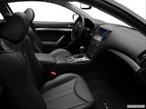  Passenger seat photo